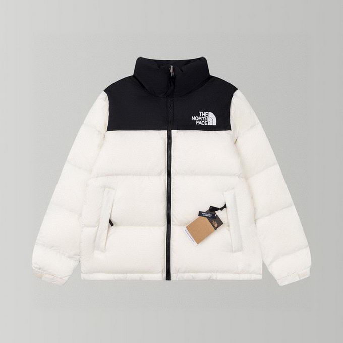 North Face Down Jacket Wmns ID:20231217-184